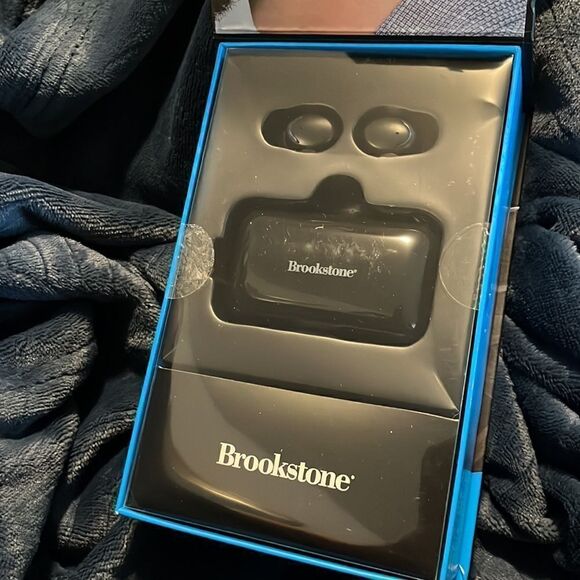 Touch Power True Wireless Earbuds & Smart Power Bank Case - Picture 7 of 8